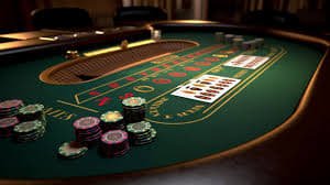 tc666 লাইভ ক্যাসিনো ও ভার্চুয়াল বিনোদন বিভাগের দৃশ্য