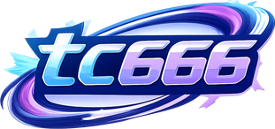 tc666 লোগো